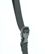 ARC'TERYX（アークテリクス）バックパック・リュック 黒 サイズ:- メンズ/2200667748026