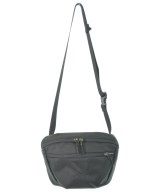 ARC'TERYX バックパック・リュック