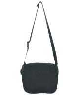 ARC'TERYX（アークテリクス）ショルダーバッグ 黒 サイズ:- メンズ/2200664133030