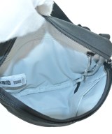 ARC'TERYX（アークテリクス）ショルダーバッグ 黒 サイズ:- メンズ/2200664133030