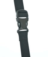 ARC'TERYX（アークテリクス）ショルダーバッグ 黒 サイズ:- メンズ/2200664133030