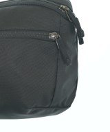 ARC'TERYX（アークテリクス）ショルダーバッグ 黒 サイズ:- メンズ/2200664133030