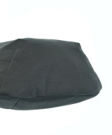 ARC'TERYX（アークテリクス）ショルダーバッグ 黒 サイズ:- メンズ/2200664133030