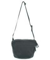 ARC'TERYX ショルダーバッグ