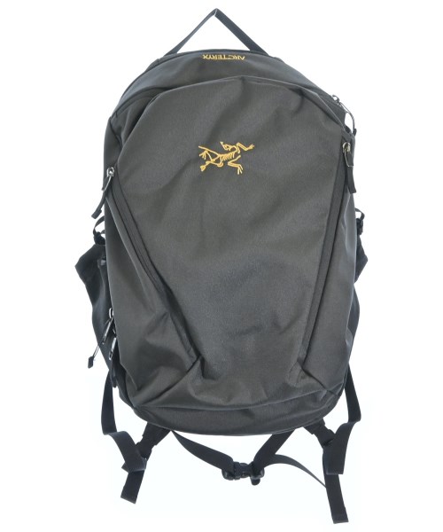 アークテリクス(ARC'TERYX)のARC'TERYX バックパック・リュック