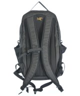 ARC'TERYX（アークテリクス）バックパック・リュック 黒 サイズ:- メンズ/2200664133047