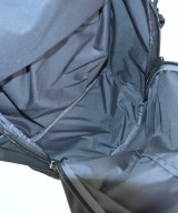ARC'TERYX（アークテリクス）バックパック・リュック 黒 サイズ:- メンズ/2200664133047