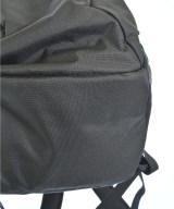 ARC'TERYX（アークテリクス）バックパック・リュック 黒 サイズ:- メンズ/2200664133047