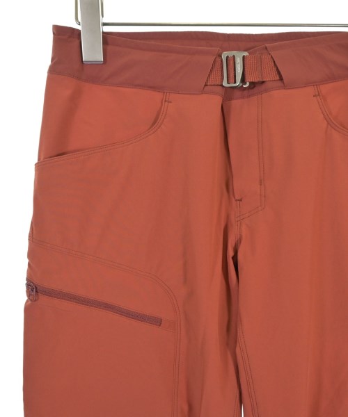 ARC'TERYX（アークテリクス）その他 赤 サイズ:28(S位) メンズ/2200653971308