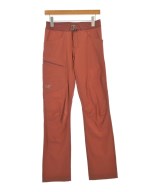 ARC'TERYX（アークテリクス）その他 赤 サイズ:28(S位) メンズ/2200653971308