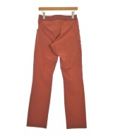 ARC'TERYX（アークテリクス）その他 赤 サイズ:28(S位) メンズ/2200653971308