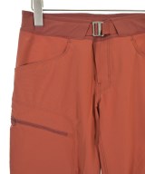 ARC'TERYX（アークテリクス）その他 赤 サイズ:28(S位) メンズ/2200653971308