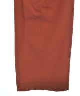 ARC'TERYX（アークテリクス）その他 赤 サイズ:28(S位) メンズ/2200653971308