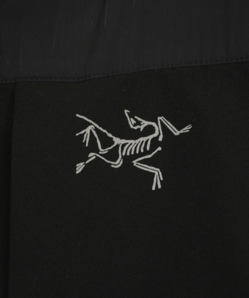 ARC'TERYX（アークテリクス）その他 黒 サイズ:L メンズ/2200668225298