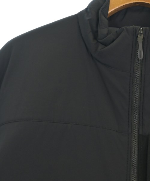 ARC'TERYX（アークテリクス）その他 黒 サイズ:L メンズ/2200668225298