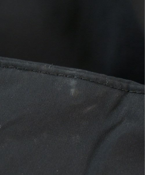 ARC'TERYX（アークテリクス）その他 黒 サイズ:L メンズ/2200668225298