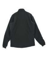 ARC'TERYX（アークテリクス）その他 黒 サイズ:L メンズ/2200668225298