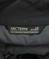 ARC'TERYX（アークテリクス）その他 黒 サイズ:L メンズ/2200668225298