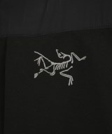 ARC'TERYX（アークテリクス）その他 黒 サイズ:L メンズ/2200668225298