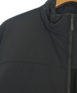 ARC'TERYX（アークテリクス）その他 黒 サイズ:L メンズ/2200668225298
