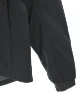 ARC'TERYX（アークテリクス）その他 黒 サイズ:L メンズ/2200668225298