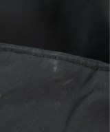 ARC'TERYX（アークテリクス）その他 黒 サイズ:L メンズ/2200668225298