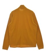 ARC'TERYX（アークテリクス）Tシャツ・カットソー オレンジ サイズ:L メンズ/2200668225533