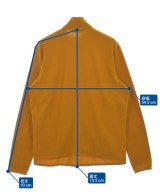 ARC'TERYX（アークテリクス）Tシャツ・カットソー オレンジ サイズ:L メンズ/2200668225533