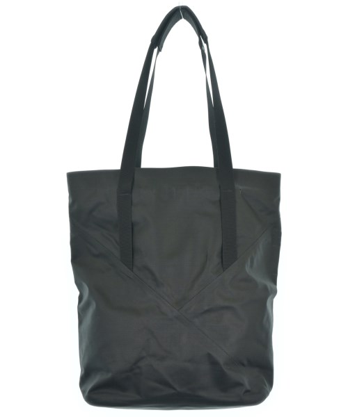 ARC'TERYX（アークテリクス）トートバッグ 黒 サイズ:19L メンズ/2200668226073