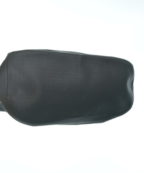 ARC'TERYX（アークテリクス）トートバッグ 黒 サイズ:19L メンズ/2200668226073