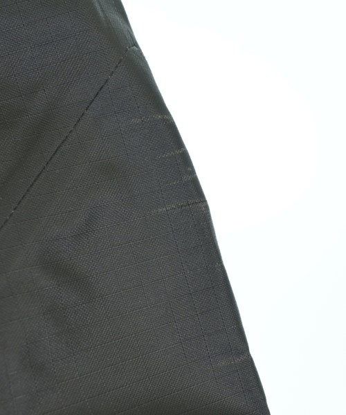 ARC'TERYX（アークテリクス）トートバッグ 黒 サイズ:19L メンズ/2200668226073