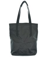ARC'TERYX（アークテリクス）トートバッグ 黒 サイズ:19L メンズ/2200668226073