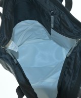 ARC'TERYX（アークテリクス）トートバッグ 黒 サイズ:19L メンズ/2200668226073