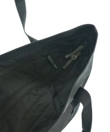 ARC'TERYX（アークテリクス）トートバッグ 黒 サイズ:19L メンズ/2200668226073