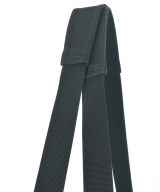 ARC'TERYX（アークテリクス）トートバッグ 黒 サイズ:19L メンズ/2200668226073