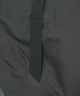 ARC'TERYX（アークテリクス）トートバッグ 黒 サイズ:19L メンズ/2200668226073