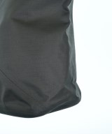 ARC'TERYX（アークテリクス）トートバッグ 黒 サイズ:19L メンズ/2200668226073