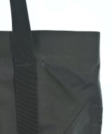 ARC'TERYX（アークテリクス）トートバッグ 黒 サイズ:19L メンズ/2200668226073