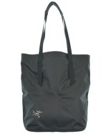 ARC'TERYX トートバッグ