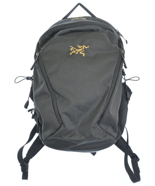 アークテリクス(ARC'TERYX)のARC'TERYX バックパック・リュック