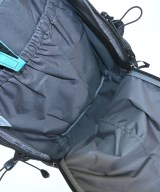 ARC'TERYX（アークテリクス）バックパック・リュック 黒 サイズ:- メンズ/2200668473019