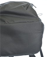 ARC'TERYX（アークテリクス）バックパック・リュック 黒 サイズ:- メンズ/2200668473019
