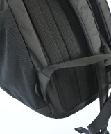 ARC'TERYX（アークテリクス）バックパック・リュック 黒 サイズ:- メンズ/2200668473019