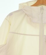 ARC'TERYX（アークテリクス）マウンテンパーカー 白 サイズ:M メンズ/2200668477024