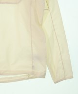 ARC'TERYX（アークテリクス）マウンテンパーカー 白 サイズ:M メンズ/2200668477024
