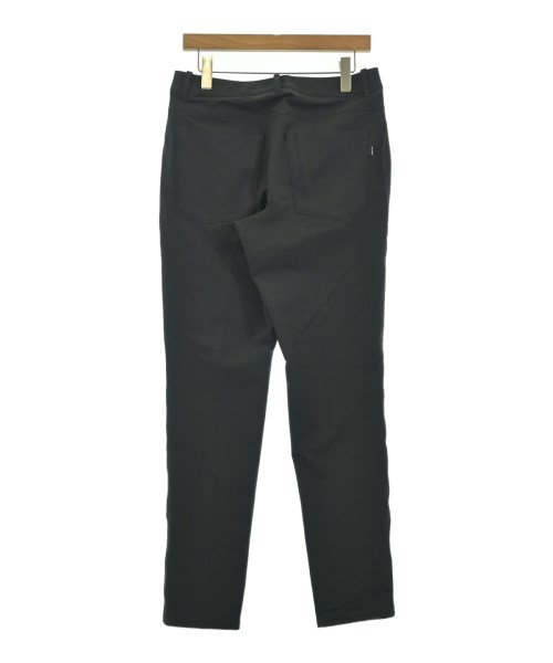 ARC'TERYX（アークテリクス）その他 黒 サイズ:30(M位) メンズ/2200668806039