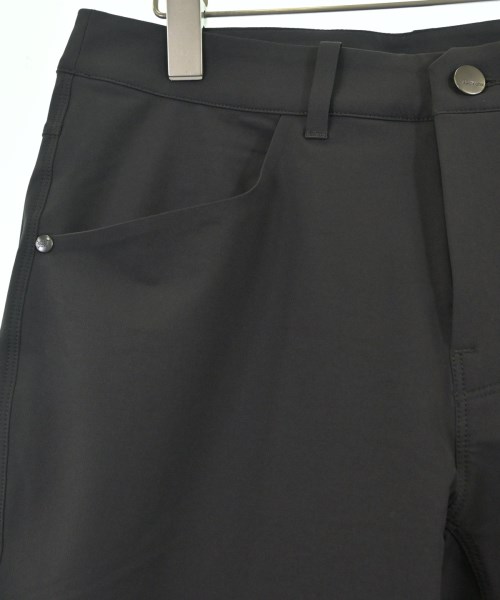 ARC'TERYX（アークテリクス）その他 黒 サイズ:30(M位) メンズ/2200668806039