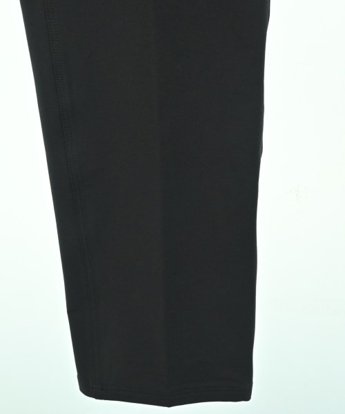 ARC'TERYX（アークテリクス）その他 黒 サイズ:30(M位) メンズ/2200668806039