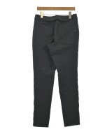 ARC'TERYX（アークテリクス）その他 黒 サイズ:30(M位) メンズ/2200668806039