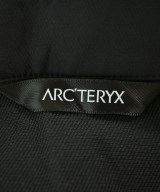 ARC'TERYX（アークテリクス）その他 黒 サイズ:30(M位) メンズ/2200668806039